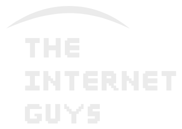 The Internet Guys